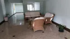 Foto 35 de Apartamento com 3 Quartos à venda, 93m² em Jardim do Trevo, Campinas