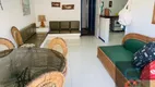 Foto 3 de Apartamento com 4 Quartos à venda, 114m² em Prainha, Arraial do Cabo