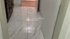 Foto 6 de Apartamento com 1 Quarto à venda, 42m² em Jardim Carvalho, Porto Alegre