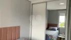 Foto 8 de Apartamento com 2 Quartos à venda, 57m² em Lapa, São Paulo