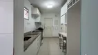 Foto 15 de Apartamento com 2 Quartos à venda, 88m² em Centro, Campinas