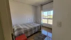 Foto 13 de Casa de Condomínio com 3 Quartos à venda, 130m² em Betel, Paulínia