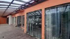Foto 5 de Prédio Comercial para alugar, 200m² em Rio Tavares, Florianópolis