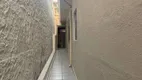 Foto 21 de Casa com 3 Quartos à venda, 280m² em Vila Formosa, São Paulo