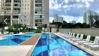 Foto 20 de Apartamento com 3 Quartos à venda, 83m² em Jardim Zaira, Guarulhos