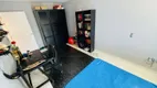 Foto 34 de Sobrado com 5 Quartos à venda, 370m² em Vila Oliveira, Mogi das Cruzes