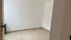 Foto 7 de Apartamento com 2 Quartos à venda, 40m² em Sussuarana, Salvador