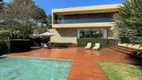 Foto 32 de Casa de Condomínio com 5 Quartos à venda, 726m² em Vila de São Fernando, Cotia