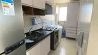 Foto 15 de Apartamento com 2 Quartos à venda, 67m² em Praia do Flamengo, Salvador