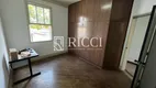 Foto 8 de Imóvel Comercial com 2 Quartos à venda, 130m² em Vila Matias, Santos