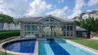 Foto 12 de Casa de Condomínio com 3 Quartos à venda, 278m² em JOSE DE ALENCAR, Fortaleza