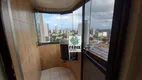 Foto 31 de Apartamento com 3 Quartos à venda, 121m² em Dionísio Torres, Fortaleza
