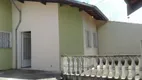 Foto 2 de Casa com 3 Quartos à venda, 99m² em Vitoria Vale III, Pindamonhangaba