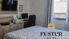 Foto 15 de Apartamento com 2 Quartos à venda, 94m² em Recreio Dos Bandeirantes, Rio de Janeiro