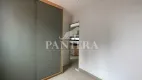 Foto 6 de Apartamento com 2 Quartos para alugar, 36m² em Campestre, Santo André