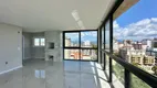 Foto 3 de Apartamento com 3 Quartos à venda, 107m² em Centro, Capão da Canoa