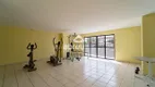Foto 7 de Apartamento com 2 Quartos à venda, 54m² em Ponta Negra, Natal