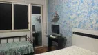 Foto 18 de Apartamento com 3 Quartos à venda, 165m² em Canela, Salvador