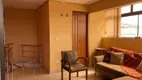 Foto 31 de Apartamento com 2 Quartos à venda, 57m² em Vila Santana, São Paulo