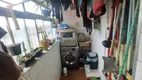 Foto 6 de Apartamento com 3 Quartos à venda, 60m² em Vila Moraes, São Paulo