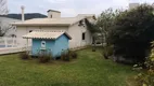 Foto 11 de Casa com 4 Quartos à venda, 251m² em Cachoeira do Bom Jesus, Florianópolis