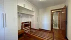 Foto 27 de Apartamento com 2 Quartos à venda, 85m² em Centro, Piracicaba