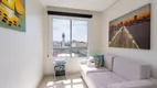 Foto 32 de Apartamento com 4 Quartos à venda, 162m² em Lapa, São Paulo