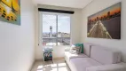 Foto 42 de Apartamento com 4 Quartos à venda, 162m² em Lapa, São Paulo