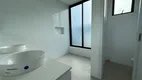 Foto 17 de Apartamento com 3 Quartos à venda, 280m² em Praia Brava de Itajai, Itajaí