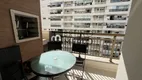 Foto 5 de Apartamento com 2 Quartos à venda, 68m² em Itacorubi, Florianópolis