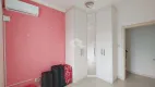 Foto 11 de Apartamento com 3 Quartos à venda, 77m² em Centro, Florianópolis