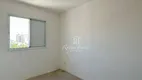 Foto 20 de Casa de Condomínio com 2 Quartos à venda, 109m² em Jardim Bonfiglioli, São Paulo