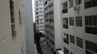 Foto 15 de Apartamento com 2 Quartos à venda, 88m² em Boqueirão, Santos