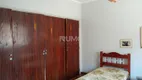 Foto 6 de Casa com 3 Quartos à venda, 300m² em Bonfim, Campinas