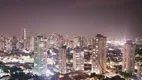 Foto 15 de Apartamento com 3 Quartos à venda, 134m² em Móoca, São Paulo