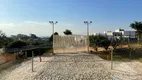 Foto 41 de Casa de Condomínio com 3 Quartos para venda ou aluguel, 700m² em Chácaras Catagua, Taubaté