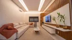 Foto 29 de Casa de Condomínio com 5 Quartos à venda, 670m² em PORTAL DO SOL GREEN, Goiânia