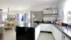 Foto 27 de Casa de Condomínio com 3 Quartos à venda, 320m² em Pitas, Cotia