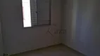 Foto 10 de Apartamento com 3 Quartos à venda, 120m² em Jardim Terras do Sul, São José dos Campos