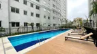 Foto 40 de Apartamento com 2 Quartos à venda, 39m² em Brás, São Paulo