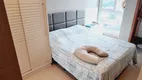 Foto 11 de Apartamento com 3 Quartos à venda, 104m² em Mata da Praia, Vitória