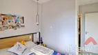 Foto 15 de Apartamento com 2 Quartos à venda, 57m² em Parque Assunção, Taboão da Serra