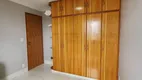 Foto 18 de Apartamento com 3 Quartos à venda, 96m² em Jardim América, Goiânia