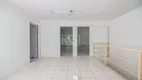 Foto 33 de Ponto Comercial à venda, 245m² em Independência, Porto Alegre