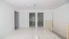 Foto 33 de Ponto Comercial à venda, 247m² em Independência, Porto Alegre