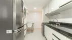 Foto 10 de Apartamento com 3 Quartos para venda ou aluguel, 220m² em Leblon, Rio de Janeiro