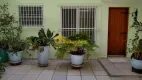 Foto 4 de Casa com 2 Quartos à venda, 200m² em Limão, São Paulo