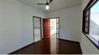 Foto 4 de Casa com 2 Quartos à venda, 130m² em Jardim Peabiru, Botucatu