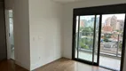 Foto 24 de Apartamento com 4 Quartos para venda ou aluguel, 250m² em Itaim Bibi, São Paulo