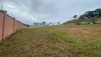 Foto 6 de Lote/Terreno à venda, 500m² em Alphaville, Vespasiano